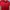 Polo Shirt Bean Pole Red photo 2