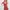 ZARA Casual Bodycon dress Wanita multicolor photo 1