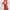 ZARA Casual Bodycon Dress Wanita Multicolor