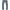 Red Pepper Streetwear Luxury Jeans Pria blue photo 1
