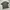 Beams Heart Japan Pocket Pullover Shirt