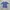 Colza Y2k Cross Printed Knitted Mid Sleeve AOP Icon Grunge photo 3