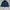 Coquette Parka Pria blue photo 1
