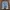 DETAILS Korean Jeans Blue Denim Distressed Shorts photo 5