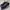 Under Armour Pursuit 4 photo 3