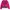 Angel Blue Vintage Y2K Sweatshirt Pria pink photo 1