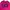 Angel Blue Vintage Y2K Sweatshirt Pria pink photo 2
