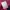 Angel Blue Vintage Y2K Sweatshirt Pria pink photo 6