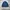 Magasin Double Pocket Denim Shirt