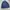 Magasin double pocket denim shirt photo 2