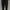 Uniqlo Streetwear Sportswear Sweatpants & Joggers Pria black photo 2
