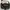 Calvin Klein Minimalist Casual Shoulder bag Wanita black photo 2
