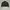 Nike Air Jordan Casual Windbreaker Pria black photo 1
