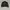 Nike Air Jordan Casual Windbreaker Pria black photo 2
