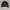Nike Air Jordan Casual Windbreaker Pria Black