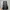 Backpack TNF Angstrom photo 7