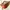 Coach COC Teri in Signature Shoulder & Crossbody Bag in Tan/ photo 7