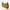 Coach COC Teri in Signature Shoulder & Crossbody Bag in Tan/ photo 2