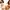 Coach COC Teri in Signature Shoulder & Crossbody Bag in Tan/ photo 9