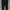 Uniqlo Streetwear Sportswear Sweatpants & Joggers Pria black photo 1