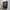 Backpack TNF RECON photo 5