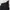 Y2K Skater Jeans Pria black photo 4