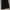 Y2K Skater Jeans Pria black photo 2