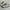 Adidas Casual Casual shoe Pria white green photo 1