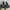 Adidas Casual Casual shoe Pria white green photo 4