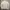 Uniqlo Cable Knit – Broken White