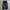 BOOTLEG ECKO CARPENTER BAGGY PANTS photo 2