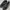 Adidas Tracefinder photo 2