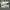 Louis Vuitton Trainer Low White Leather Size Tunggal 8 photo 3