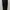 Black Skirt photo 3