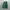 Adidas Casual Sneakers Wanita green photo 5