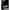Dickies Minimalist Sunglass Pria white photo 5