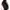 Dickies Minimalist Sunglass Pria white photo 4