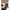 Dickies Minimalist Sunglass Pria white photo 3
