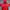 ASICS COLORBLOCK WINDBREAKER JACKET photo 4