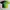 Streetwear Sportswear Jersey Pria green photo 4