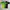 Streetwear Sportswear Jersey Pria Green