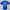Casual Jersey Pria blue photo 2