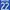 Casual Jersey Pria blue photo 5