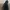 Nike Embroidered Big Swoosh Hooded Therma fit Puffer Jacket photo 9