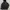 Nike Embroidered Big Swoosh Hooded Therma fit Puffer Jacket photo 3