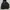 Nike Embroidered Big Swoosh Hooded Therma fit Puffer Jacket photo 6