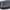 OAKLEY WAIST BAG BACK Y2K VINTAGE STYLE photo 10