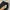 Salomon Gorpcore Sportswear Tracksuit Pria black orange photo 5