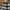 Japanese brand Streetwear Emo Casual pants Pria multicolor photo 5