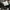 Japanese brand Streetwear Emo Casual pants Pria multicolor photo 7